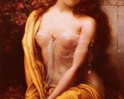 艾米丽 韦尔嫩 : Starlight